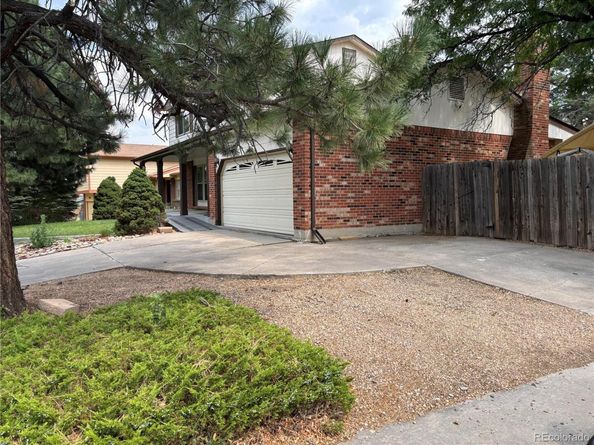 14608 E Oregon, Aurora CO 80012