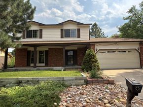 14608 E Oregon, Aurora CO 80012