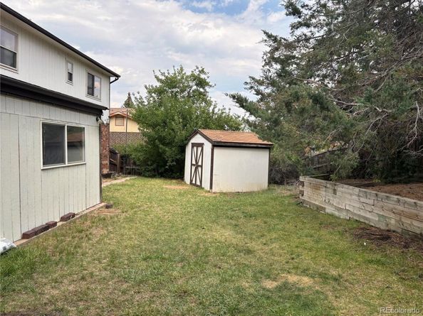 14608 E Oregon, Aurora CO 80012