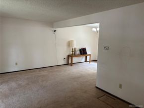 14608 E Oregon, Aurora CO 80012