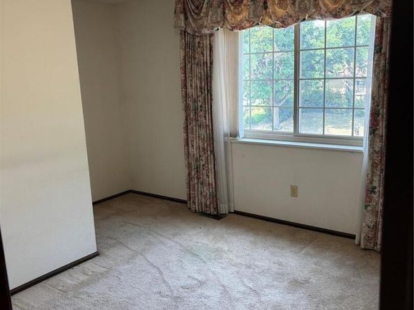 14608 E Oregon, Aurora CO 80012