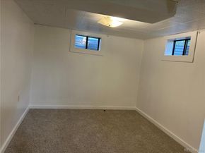 3329 W Monmouth Avenue, Englewood CO 80110