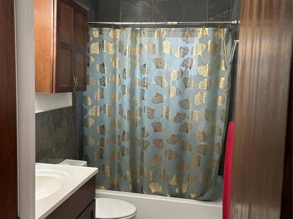 3329 W Monmouth Avenue, Englewood CO 80110