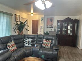 3329 W Monmouth Avenue, Englewood CO 80110
