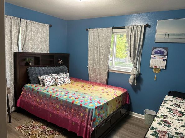 3329 W Monmouth Avenue, Englewood CO 80110