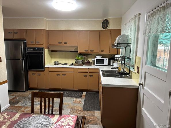3329 W Monmouth Avenue, Englewood CO 80110