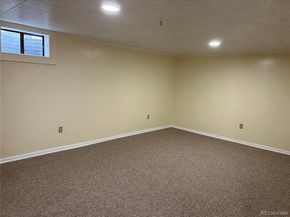 3329 W Monmouth Avenue, Englewood CO 80110