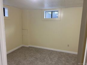 3329 W Monmouth Avenue, Englewood CO 80110