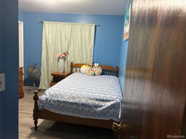 3329 W Monmouth Avenue, Englewood CO 80110