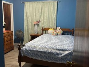 3329 W Monmouth Avenue, Englewood CO 80110