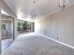 100 Park Avenue W 204, Denver CO 80205