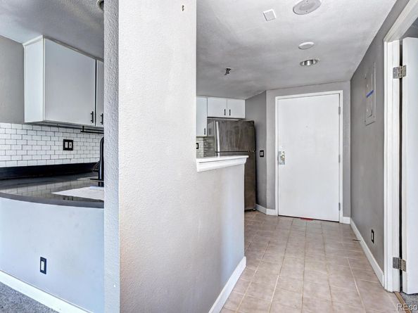 100 Park Avenue W 204, Denver CO 80205