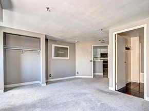 100 Park Avenue W 204, Denver CO 80205