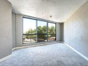 100 Park Avenue W 204, Denver CO 80205