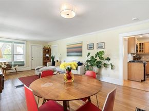 3902 Xavier Street, Denver CO 80212