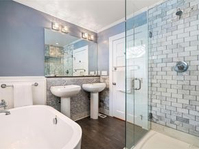 3902 Xavier Street, Denver CO 80212