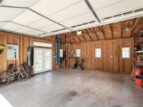 3902 Xavier Street, Denver CO 80212