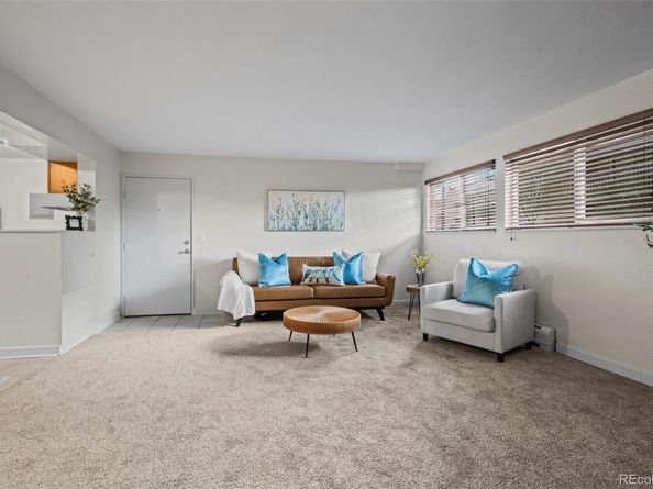 381 S Ames Street C105, Lakewood CO 80226