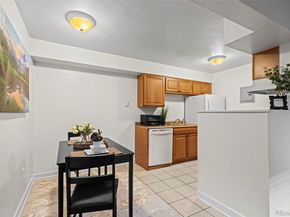 381 S Ames Street C105, Lakewood CO 80226
