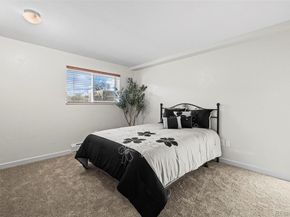 381 S Ames Street C105, Lakewood CO 80226
