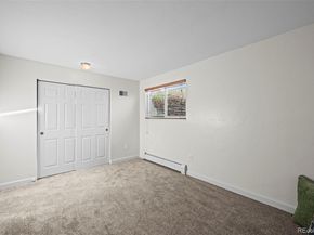 381 S Ames Street C105, Lakewood CO 80226