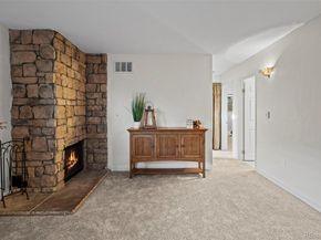 381 S Ames Street C105, Lakewood CO 80226