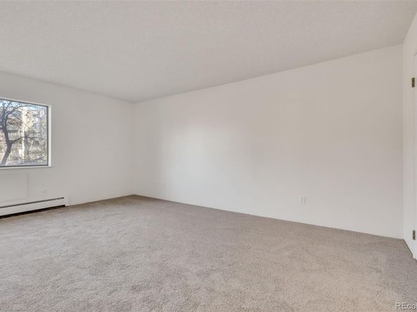 13992 E Marina Drive 109, Aurora CO 80014