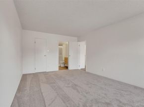 13992 E Marina Drive 109, Aurora CO 80014