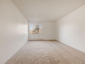 13992 E Marina Drive 109, Aurora CO 80014