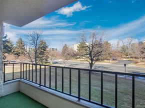 13992 E Marina Drive 109, Aurora CO 80014
