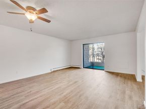 13992 E Marina Drive 109, Aurora CO 80014