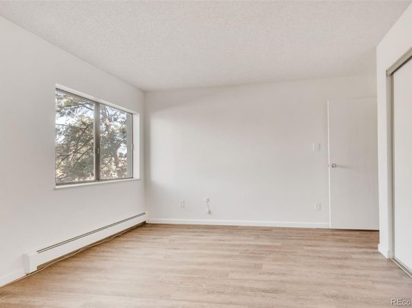 13992 E Marina Drive 109, Aurora CO 80014