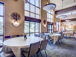 13992 E Marina Drive 109, Aurora CO 80014