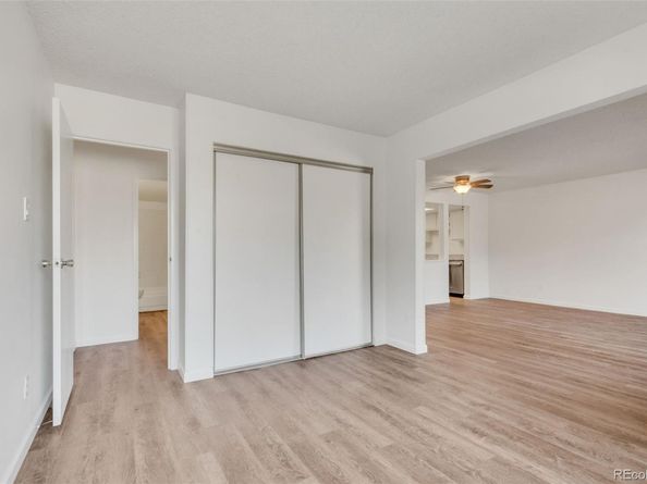 13992 E Marina Drive 109, Aurora CO 80014