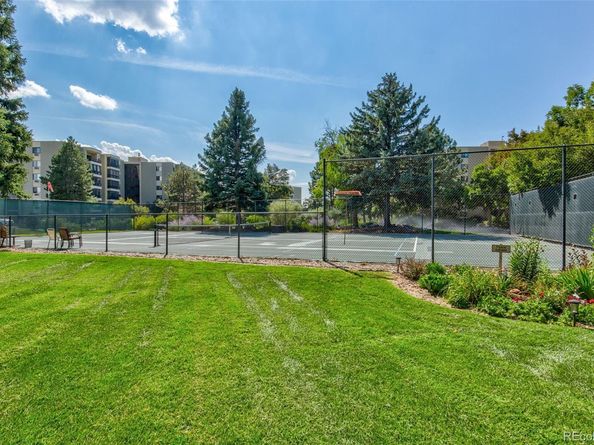 13992 E Marina Drive 109, Aurora CO 80014