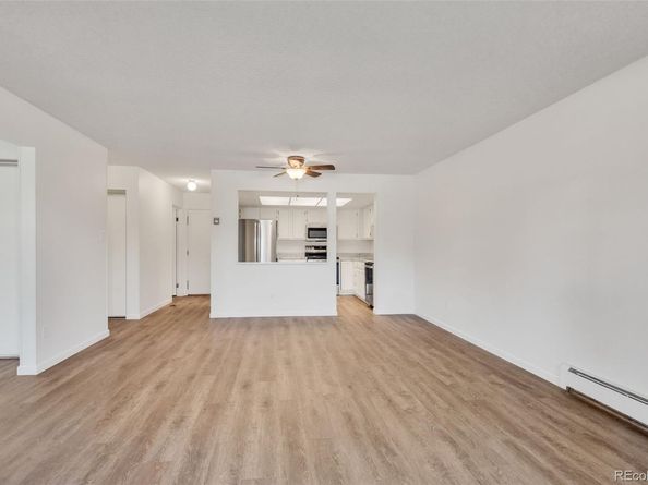 13992 E Marina Drive 109, Aurora CO 80014