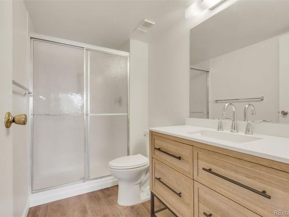 13992 E Marina Drive 109, Aurora CO 80014