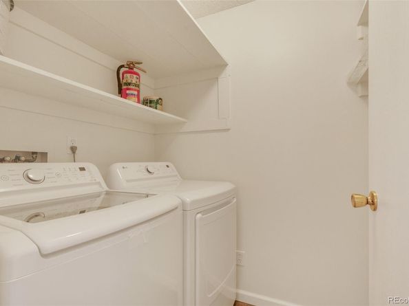 13992 E Marina Drive 109, Aurora CO 80014