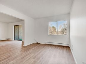 13992 E Marina Drive 109, Aurora CO 80014