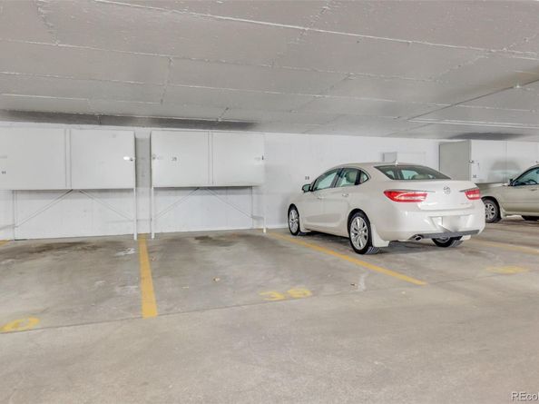 13992 E Marina Drive 109, Aurora CO 80014