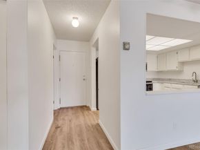 13992 E Marina Drive 109, Aurora CO 80014