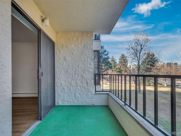 13992 E Marina Drive 109, Aurora CO 80014