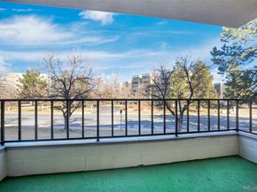13992 E Marina Drive 109, Aurora CO 80014