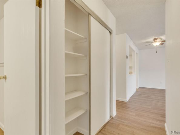 13992 E Marina Drive 109, Aurora CO 80014