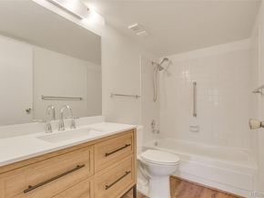 13992 E Marina Drive 109, Aurora CO 80014