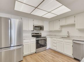 13992 E Marina Drive 109, Aurora CO 80014