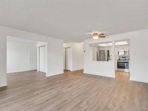 13992 E Marina Drive 109, Aurora CO 80014