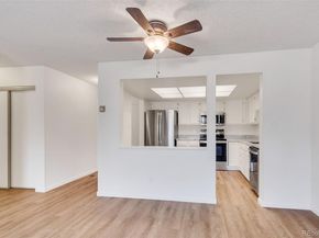 13992 E Marina Drive 109, Aurora CO 80014