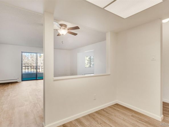 13992 E Marina Drive 109, Aurora CO 80014