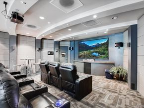 1150 Inca Street 46, Denver CO 80204